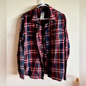 Patagonia Long sleeve